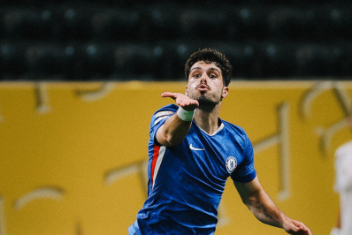 Chelsea leva susto em vitória sobre Los Angeles FC, pelo grupo do Flamengo