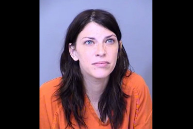 Mulher é condenada por atropelar menina de 12 anos em parque após discussão nos EUA