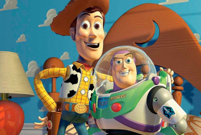'Toy Story 5': novo vilão é um tablet infantil; confira imagem