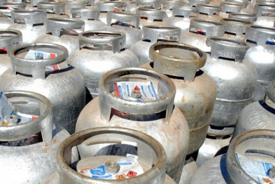 Auxílio Gás começa a ser pago nesta segunda-feira