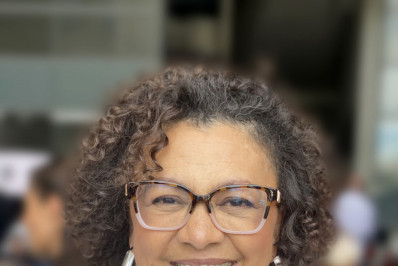 Pela primeira vez na história, TV Cultura passa a ser presidida por uma mulher