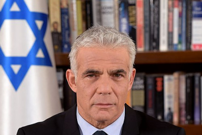 Após críticas, oposição a Netanyahu passa a apoiar ataques