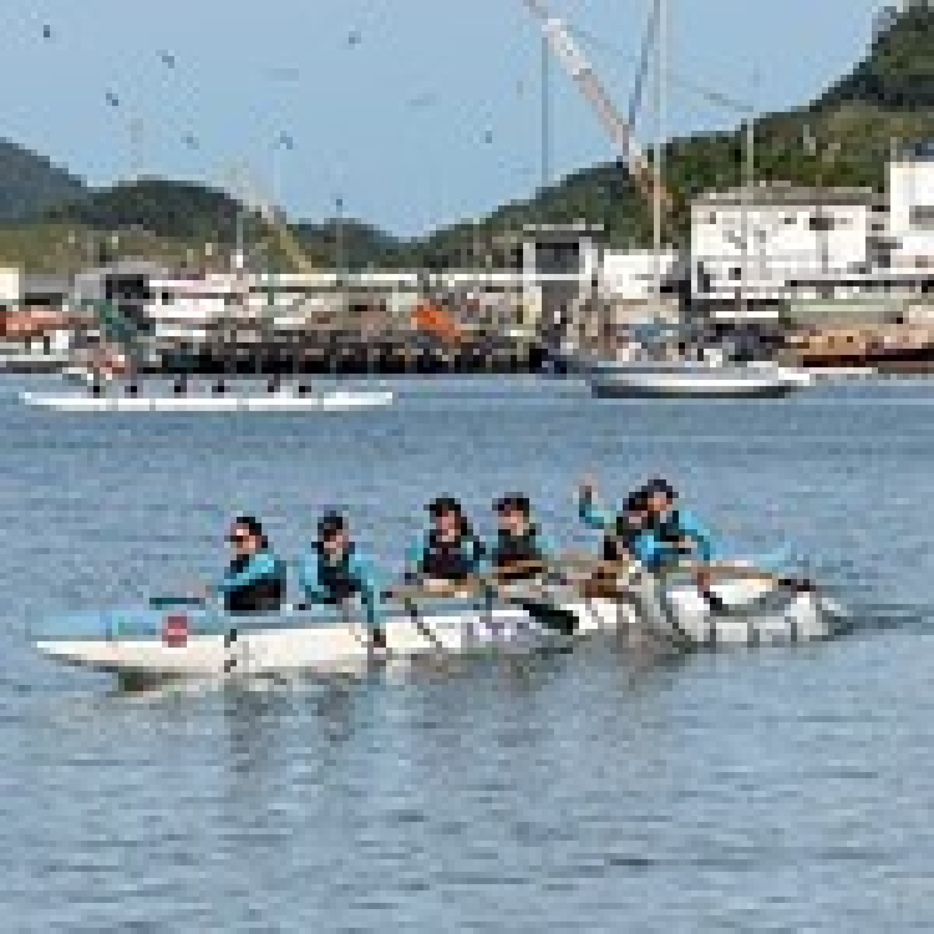 Organizadores j&aacute; pensam em realizar a pr&oacute;xima edi&ccedil;&atilde;o/2026 na cidade - Divulga&ccedil;&atilde;o/PMAR