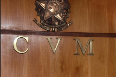 CVM já tem votos para absolver ex-conselheiro do BRB em caso de conflito de interesse