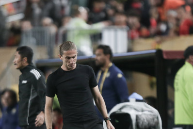 Jornal elogia vitória do Flamengo no Mundial e manda recado: 'Cuidado, Chelsea'