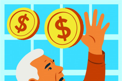 INSS confirma reembolsos e divulga calendário de pagamento para julho