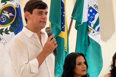 Caravana garante conhecimentos na praça pública com foco em ciências