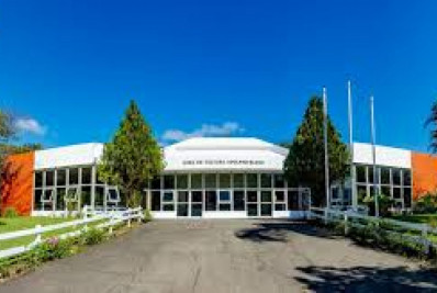 Caravana do Pontão de Cultura + Viva RJ chega a Teresópolis