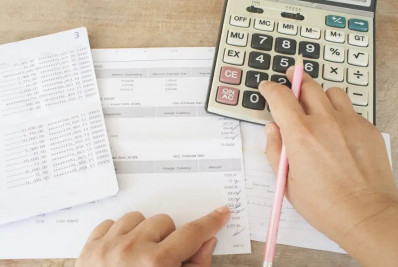 Demanda por crédito registra queda anual, aponta CDL Petrópolis