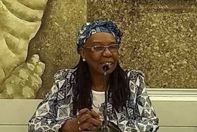 Morre a professora Joselina da Silva, ícone da educação antirracista no Brasil