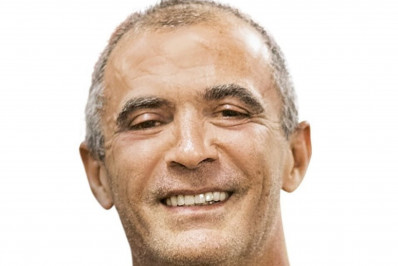 Paulo Barros revela novos projetos após ficar fora da Sapucaí em 2026