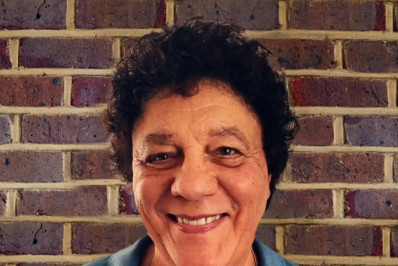 Ídolo da Jovem Guarda, Wanderley Cardoso quebra o fêmur e passa por cirurgia