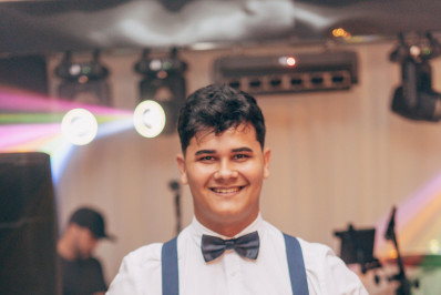 NAV é lançado com debates e filme no Reserva Cultural