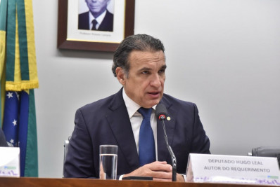 Lei Seca 17 anos: Região Serrana tem queda, mas ainda registra alto número de flagrantes