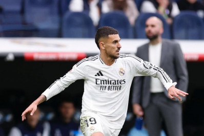 Jogador do Real Madrid rebate torcida do Barcelona sobre o Mundial