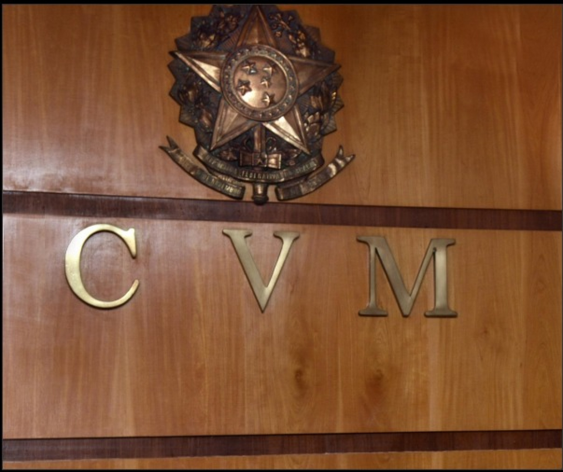 Superintendentes da CVM reafirmam pleito por escolha de um servidor para vaga de diretor