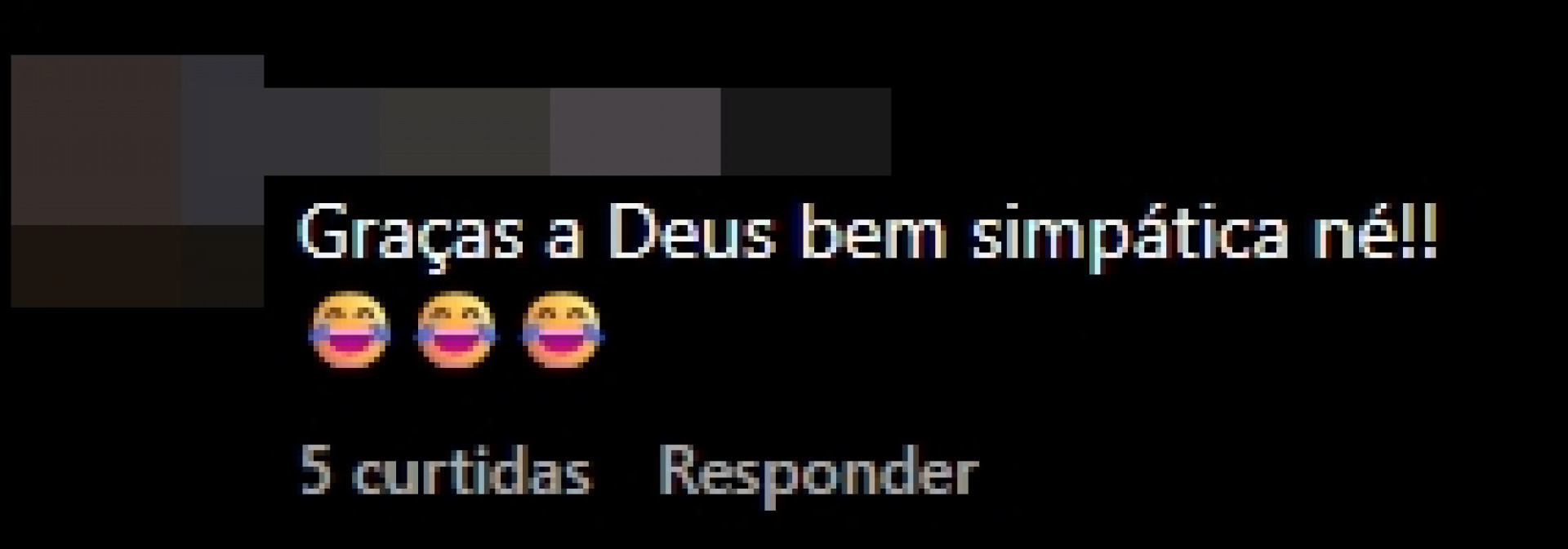 - Reprodução/Instagram