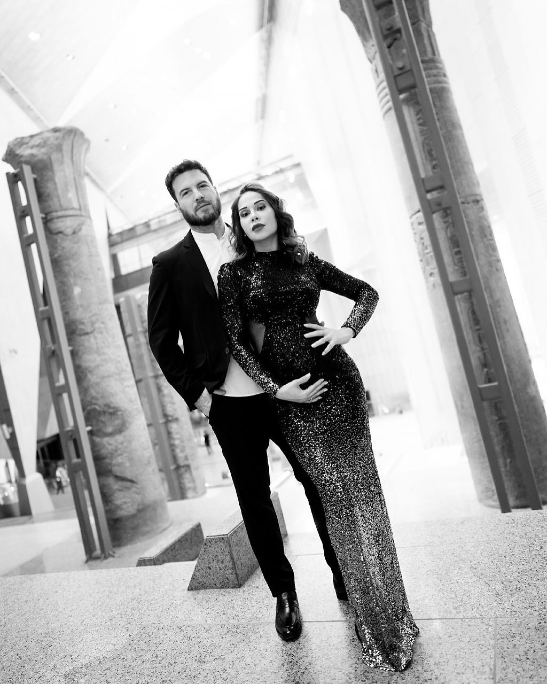  - Reprodução/TikTok