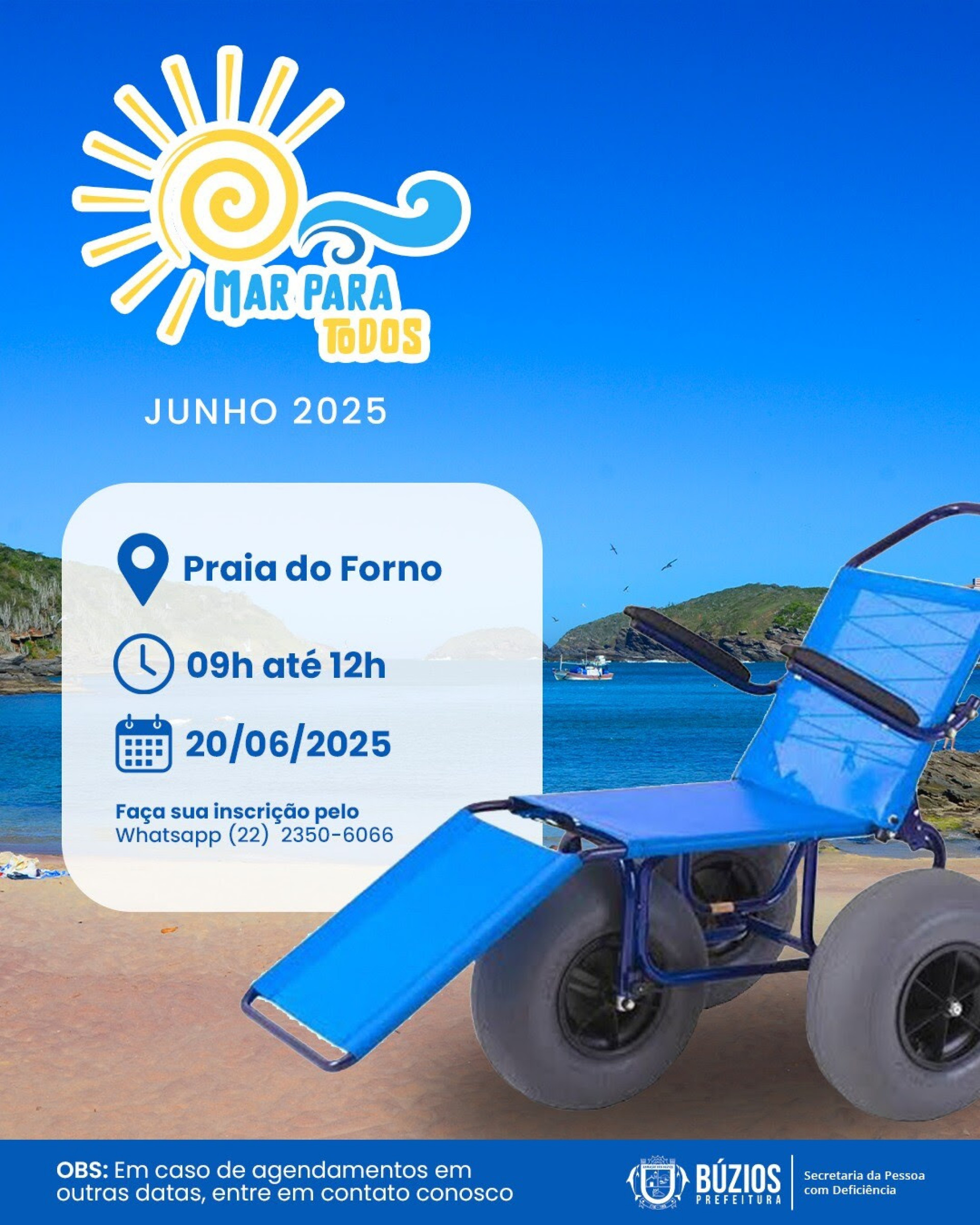 Divulga&ccedil;&atilde;o  - Ascom 