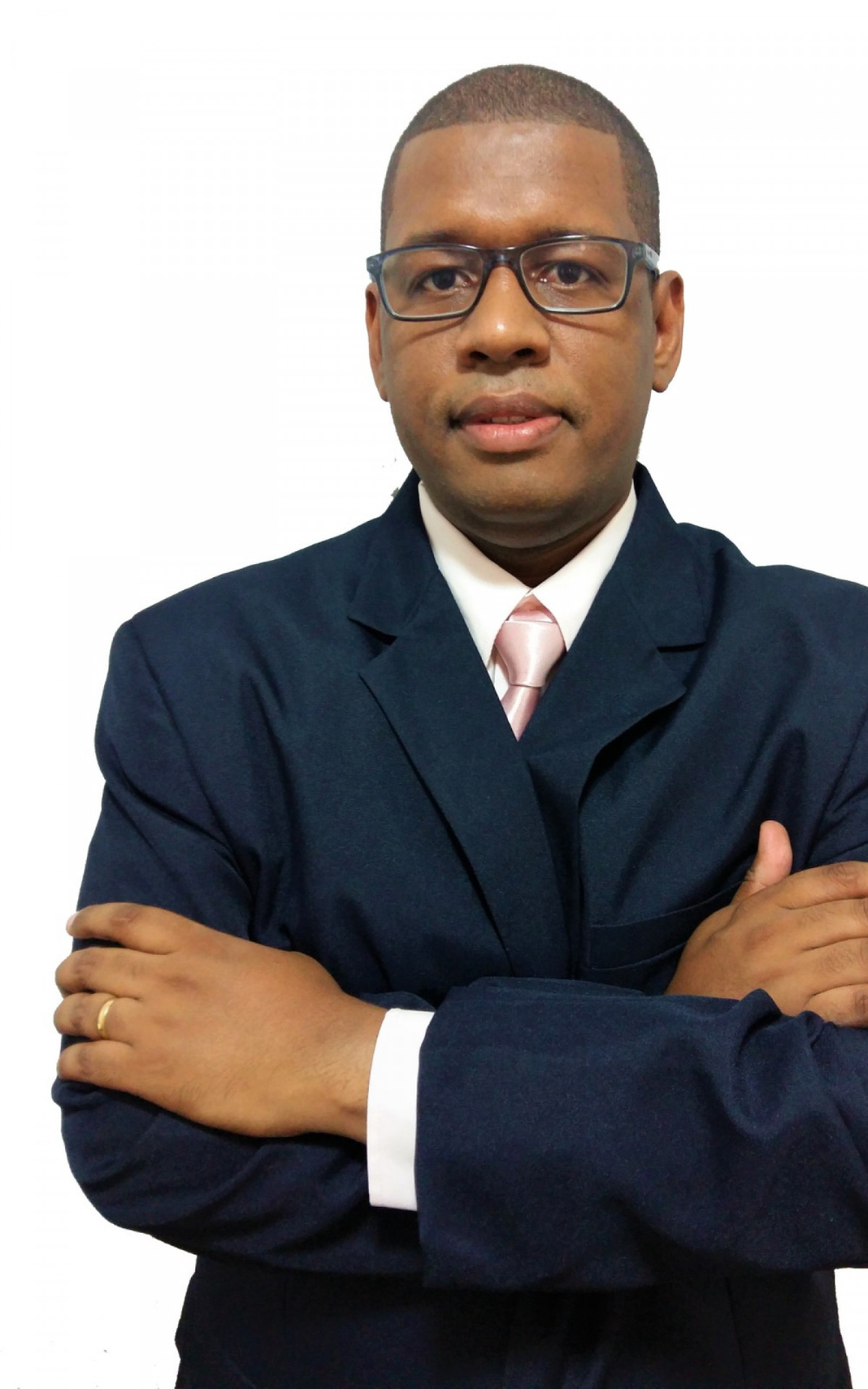 Washington Mendes explica que recesso escolar &eacute; um dos principais fatores que impulsionam o turismo interno nesta &eacute;poca do ano - Divulga&ccedil;&atilde;o