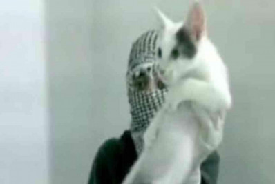 Justiça aceita denúncia contra acusados de planejar ataque contra pessoa em situação de rua