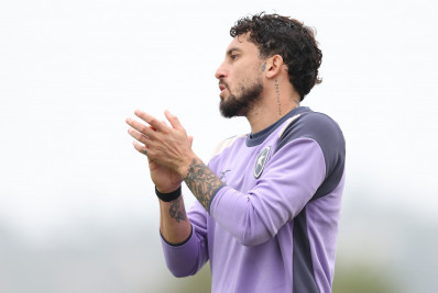 Equipe saudita tem interesse em retorno de lateral-esquerdo do Botafogo, diz jornal