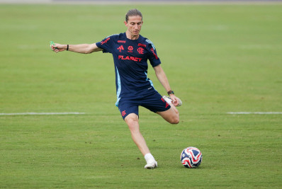 Por vaga, Flamengo tenta ampliar invencibilidade contra brasileiros na Libertadores