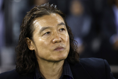 Técnico do Ulsan HD vê Fluminense como 'um dos times de primeira linha do mundo'