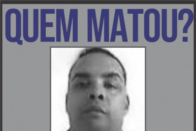 Disque Denúncia oferece R$ 5 mil por informações sobre envolvidos na morte de PM na Avenida Brasil