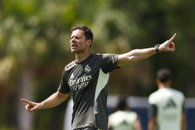 Técnico do Real elogia Botafogo, Flamengo e Fluminense: 'Equipes muito boas de assistir'