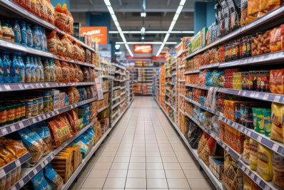 Produtos de marcas próprias crescem no Brasil e podem ser até 30% mais em conta