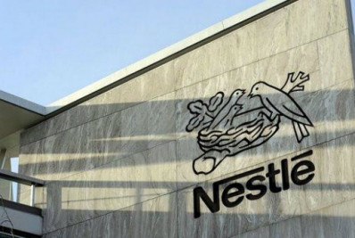 Nestlé anuncia novo ciclo de investimentos de R$ 7 bilhões no Brasil até 2028