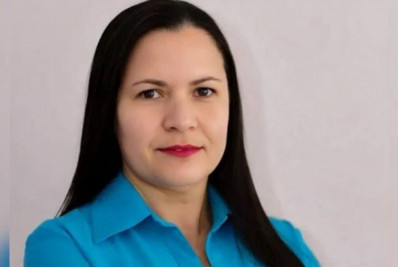 Vereadora do PT é morta a facadas no RS