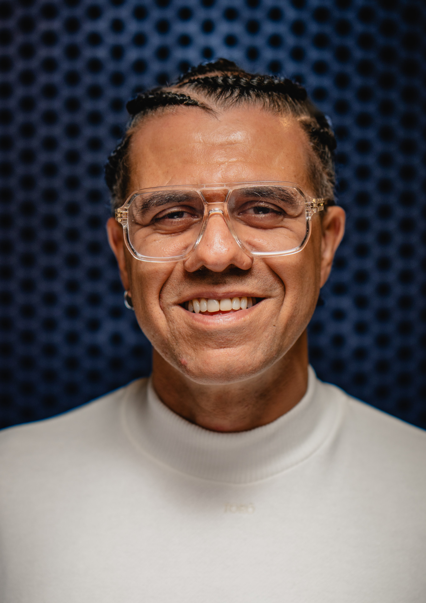 Hamilton de Holanda - Divulgação 