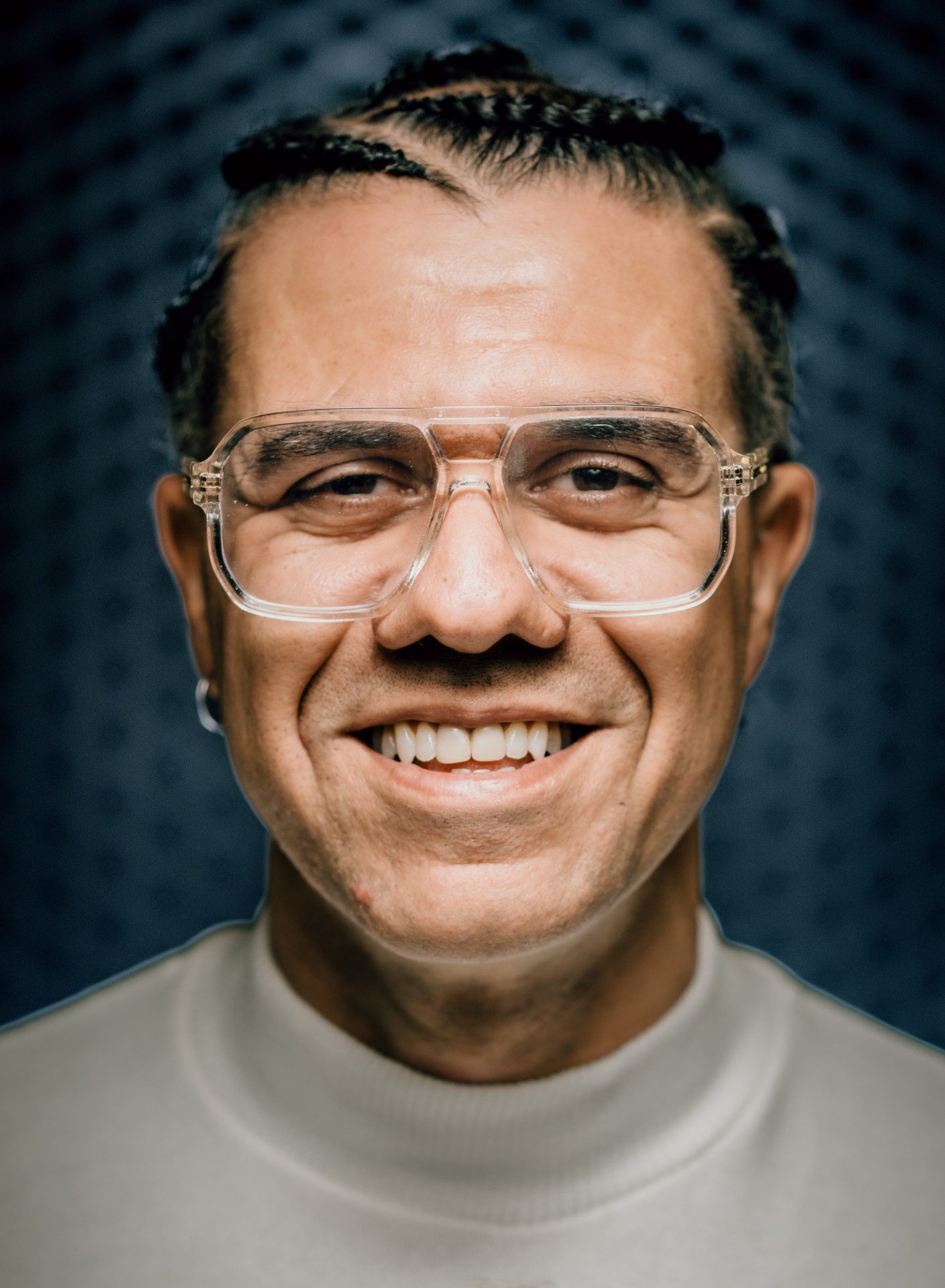 Hamilton de Holanda - Divulgação 