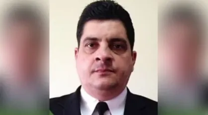 Moraes libera visitas de familiares a Marcelo Câmara, ex-assessor de Bolsonaro