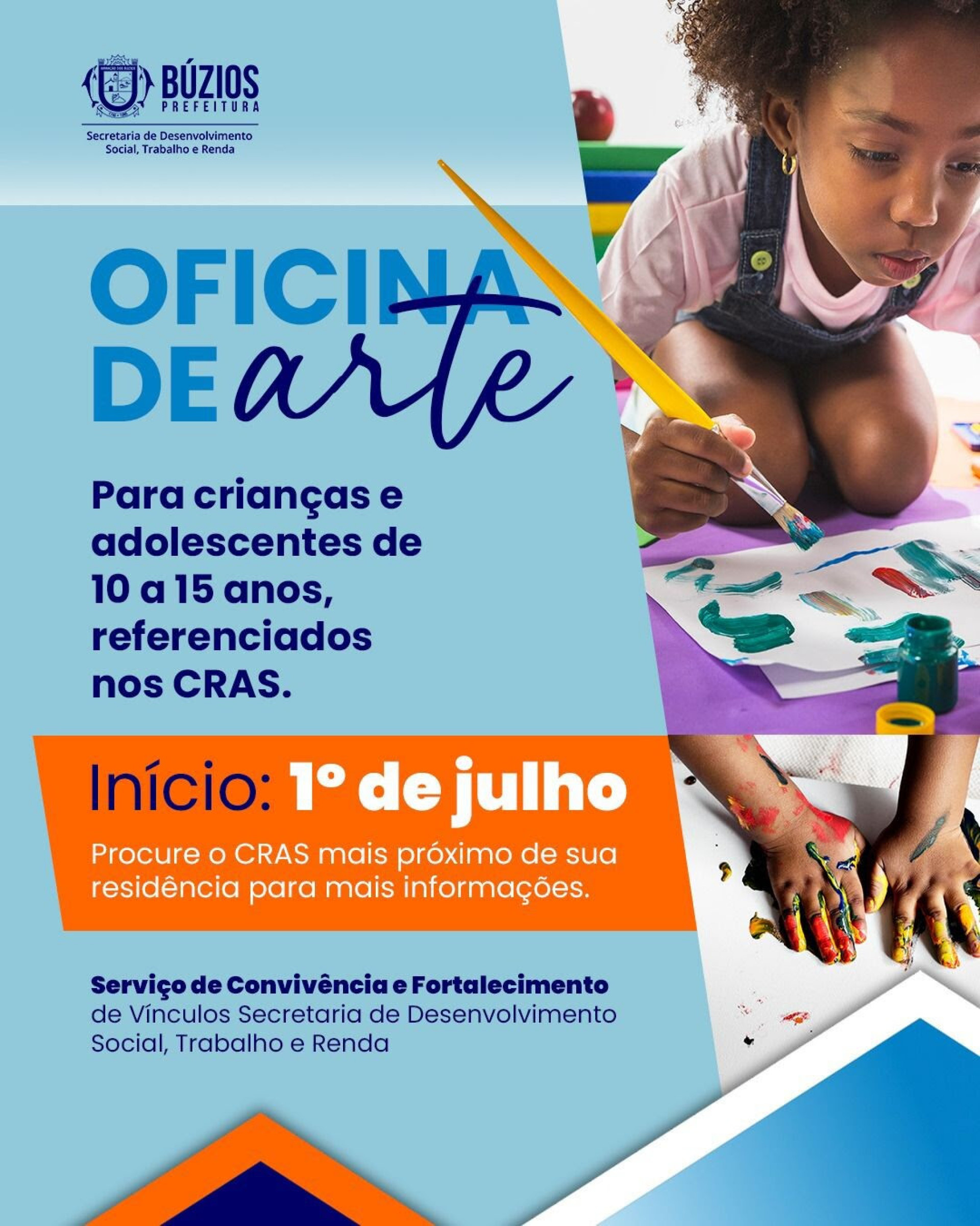 Divulga&ccedil;&atilde;o  - Ascom