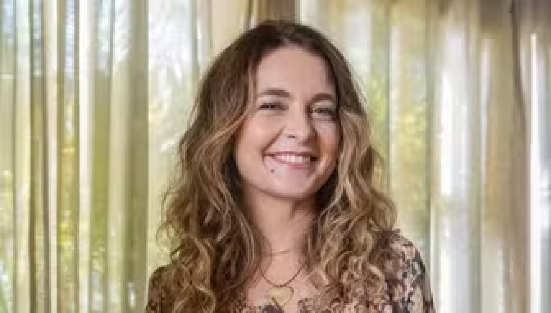 Filipa - Reprodução / Gshow