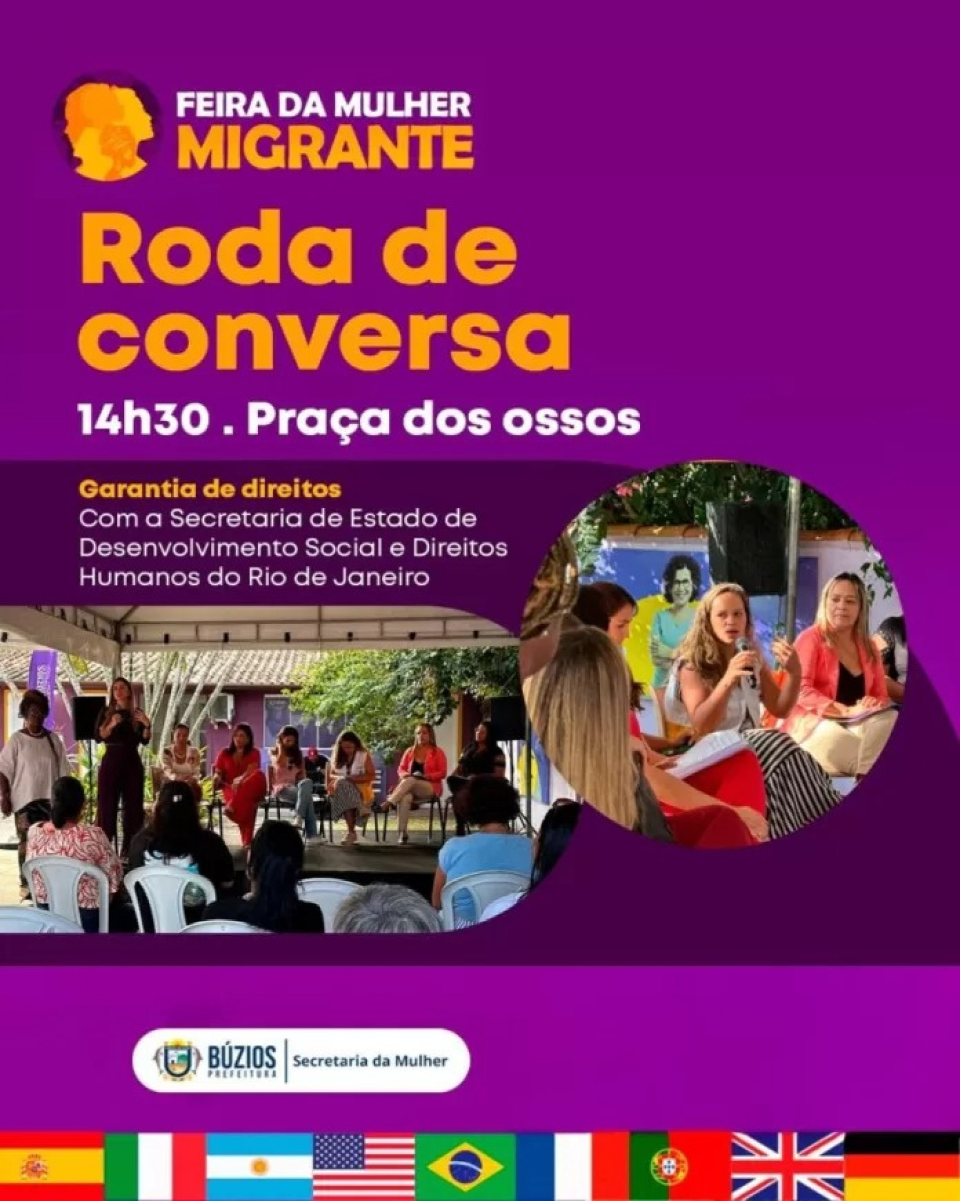 Divulga&ccedil;&atilde;o - Ascom