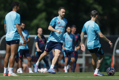 Além da Juventus, outro clube europeu tem interesse em zagueiro do Flamengo