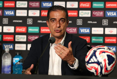 'Cemitério do futebol está cheio de favoritos', diz Paiva sobre Botafogo x PSG