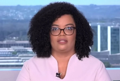 Jornalista da CNN Brasil desabafa sobre demissão após cinco anos na emissora