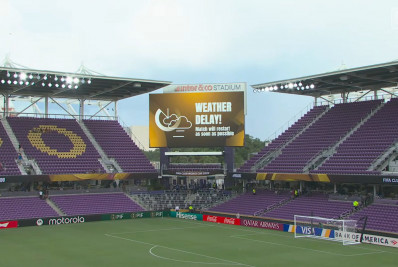 Fifa não crê em mudança de regra e busca soluções para evitar paralisações na Copa de 2026