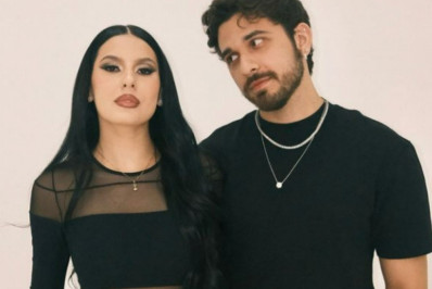 Ana Castela esclarece boato de reconciliação com Gustavo Mioto