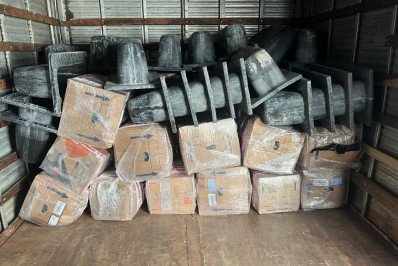 Faturamento da indústria de materiais de construção cresce em junho