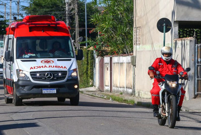 Rio das Ostras reforça serviços públicos durante festival de jazz e blues