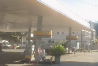 Ataque a tiros em Três Rios deixa um homem morto e quatro feridos