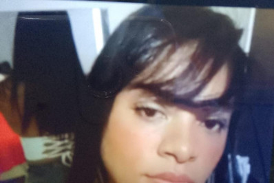 Polícia Civil busca mãe de menina torturada por padrasto na Zona Oeste