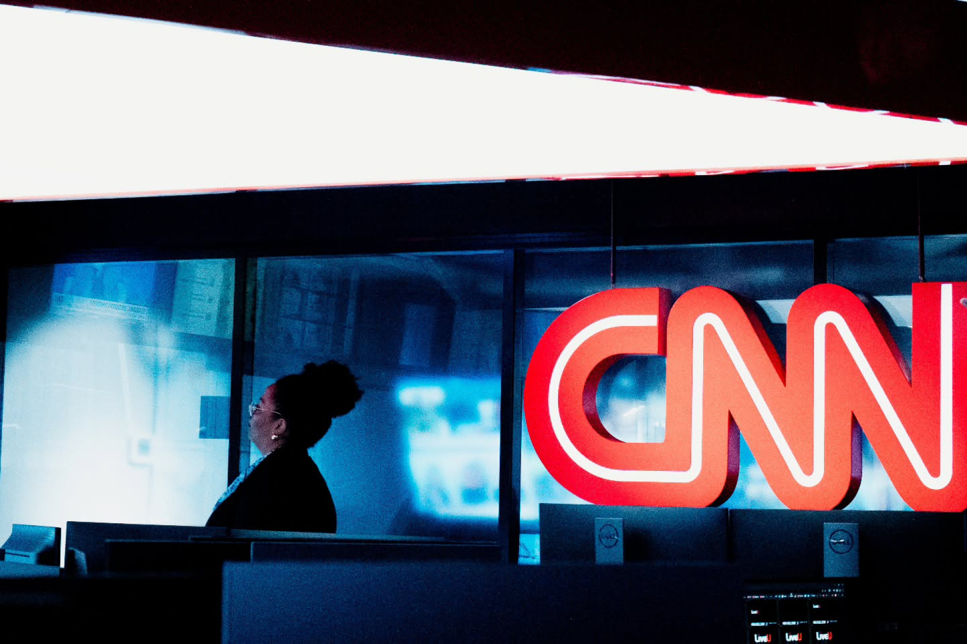 Basília Rodrigues desabafou em publicação nas redes sociais  - Reprodução/Instagram 