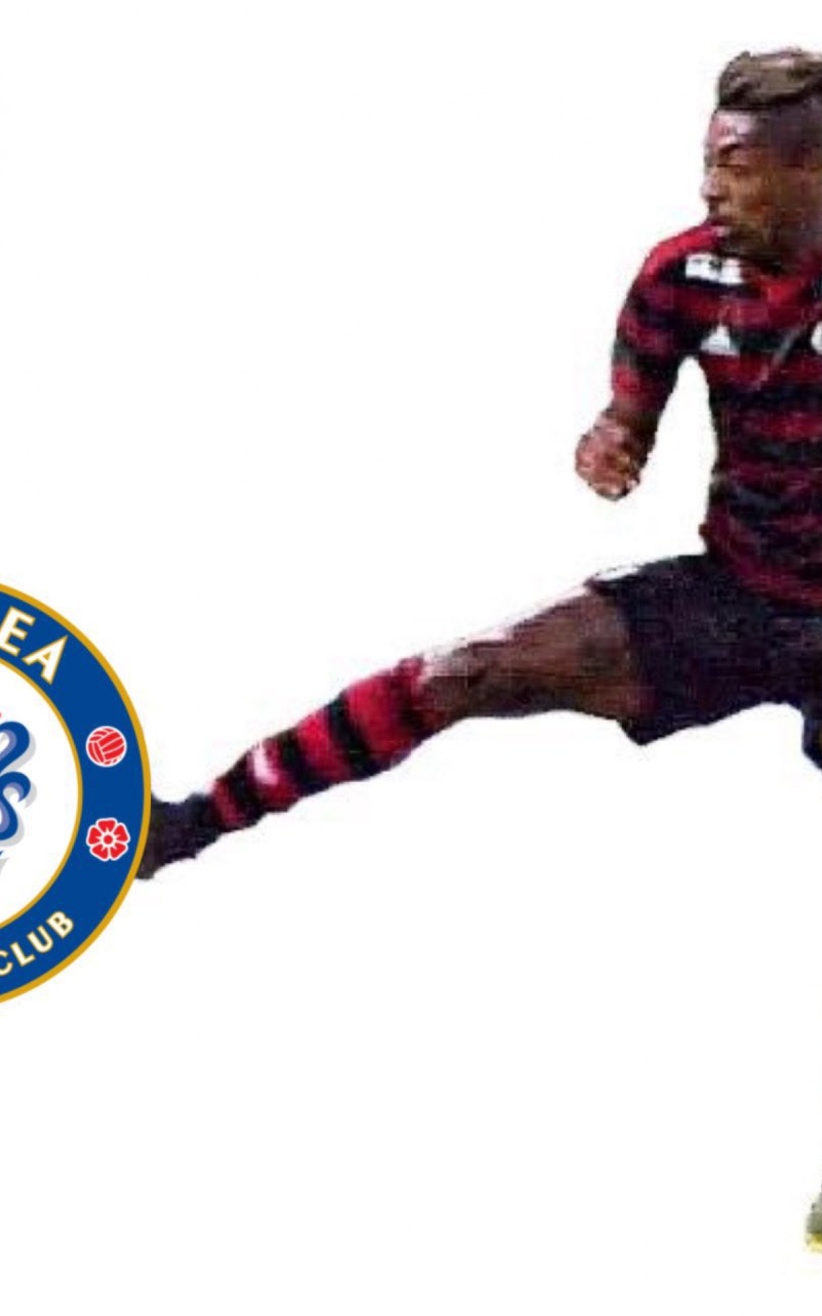 Flamengo venceu o Chelsea por 3 a 1, pelo Mundial de Clubes, e bombou a web. Veja os memes do Flamengo!